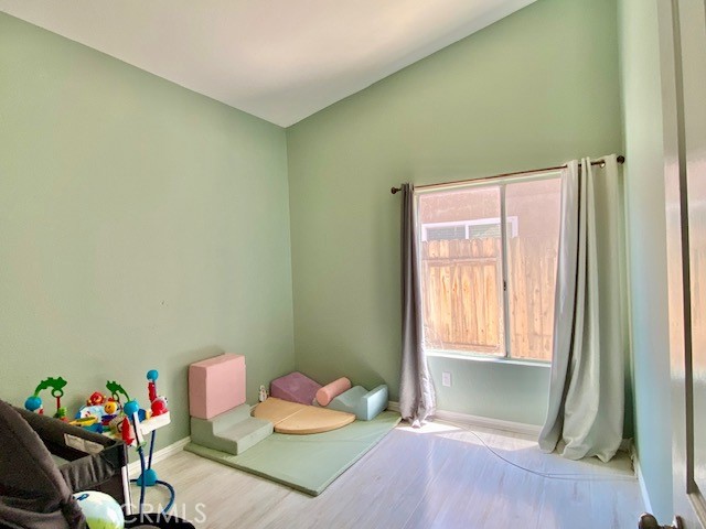 30638 Lake Pointe Property Photo 13