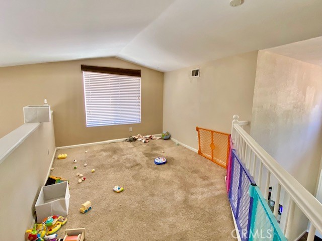 30638 Lake Pointe Property Photo 13