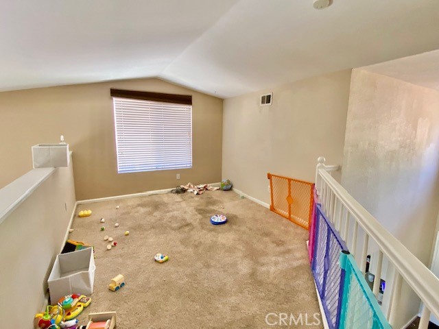 30638 Lake Pointe Property Photo 14