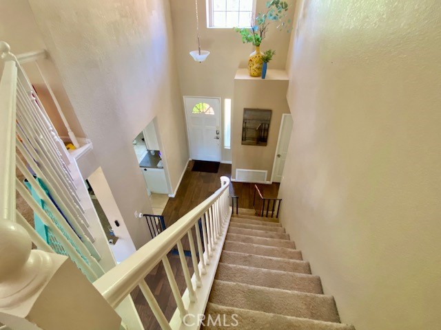 30638 Lake Pointe Property Photo 15