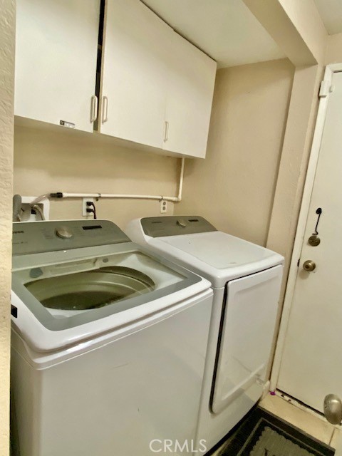 30638 Lake Pointe Property Photo 15