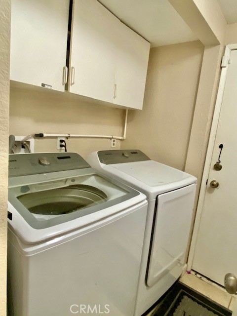 30638 Lake Pointe Property Photo 16