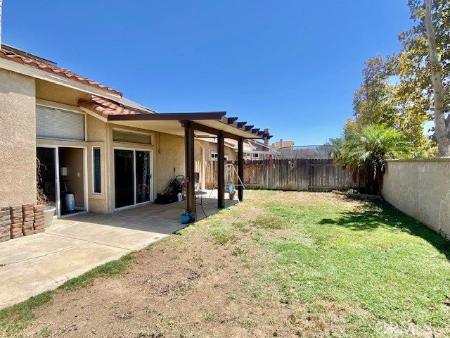 30638 Lake Pointe Property Photo 17