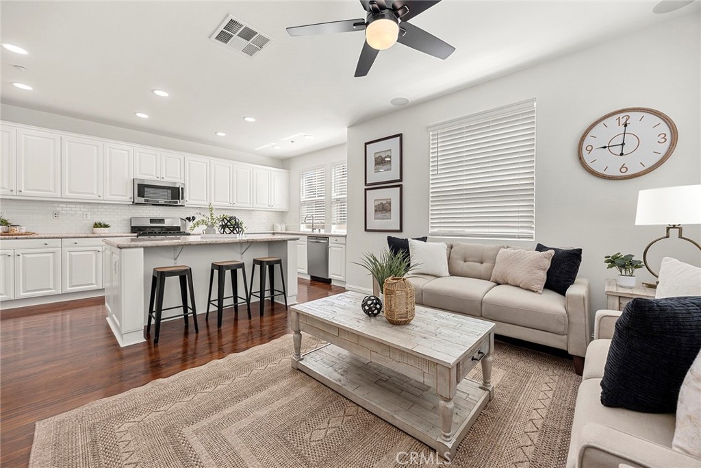 21 Arlington Street Property Photo 1