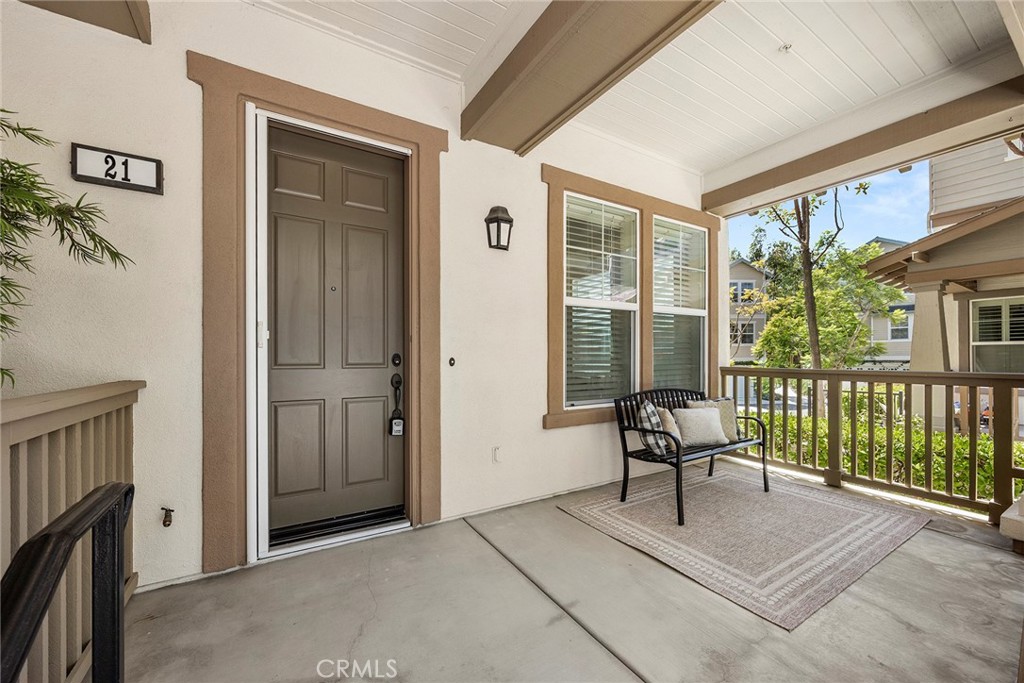 21 Arlington Street Property Photo 4