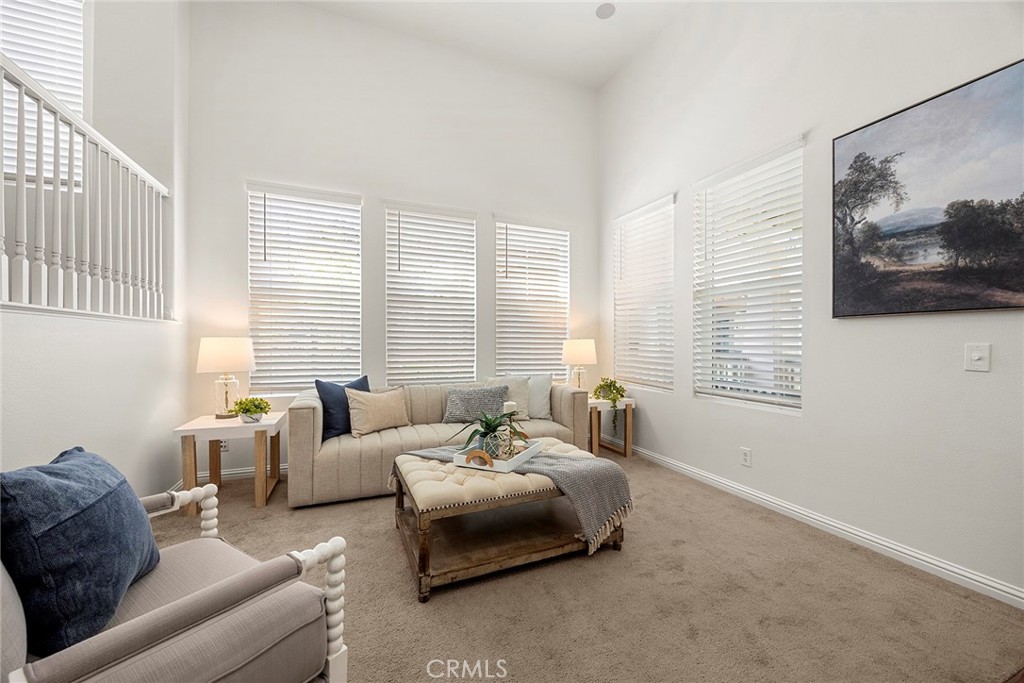 21 Arlington Street Property Photo 5