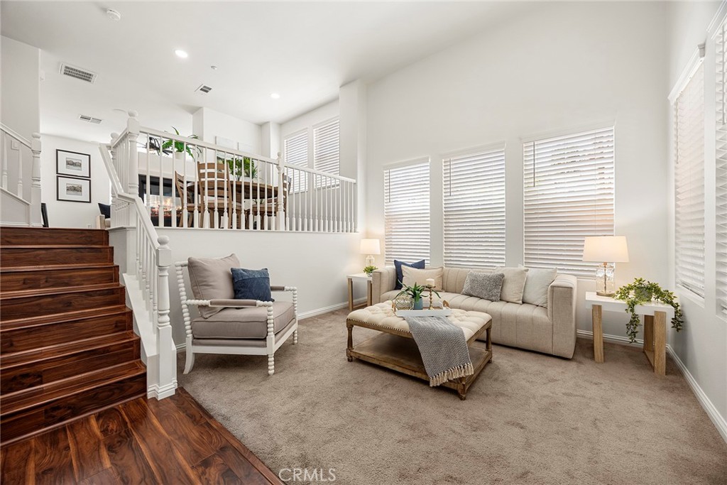 21 Arlington Street Property Photo 6
