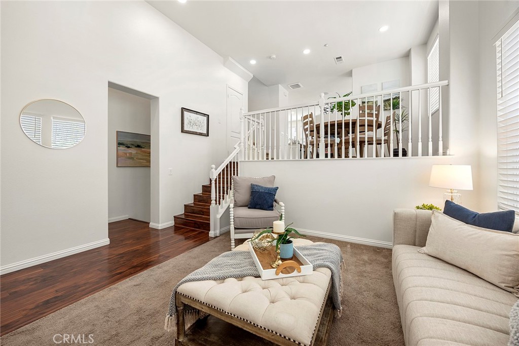 21 Arlington Street Property Photo 7