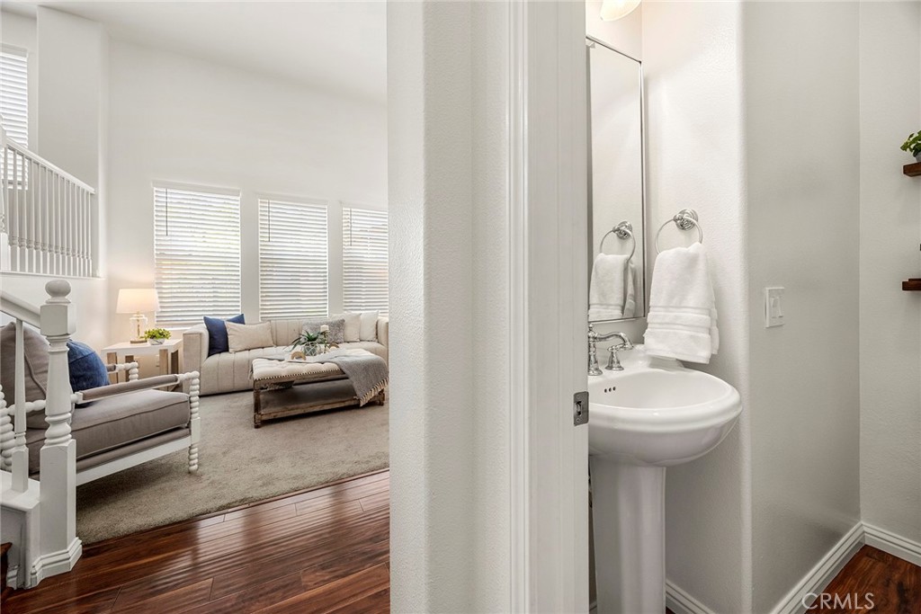 21 Arlington Street Property Photo 8