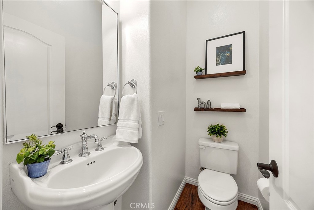21 Arlington Street Property Photo 9