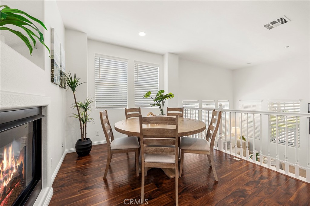 21 Arlington Street Property Photo 10