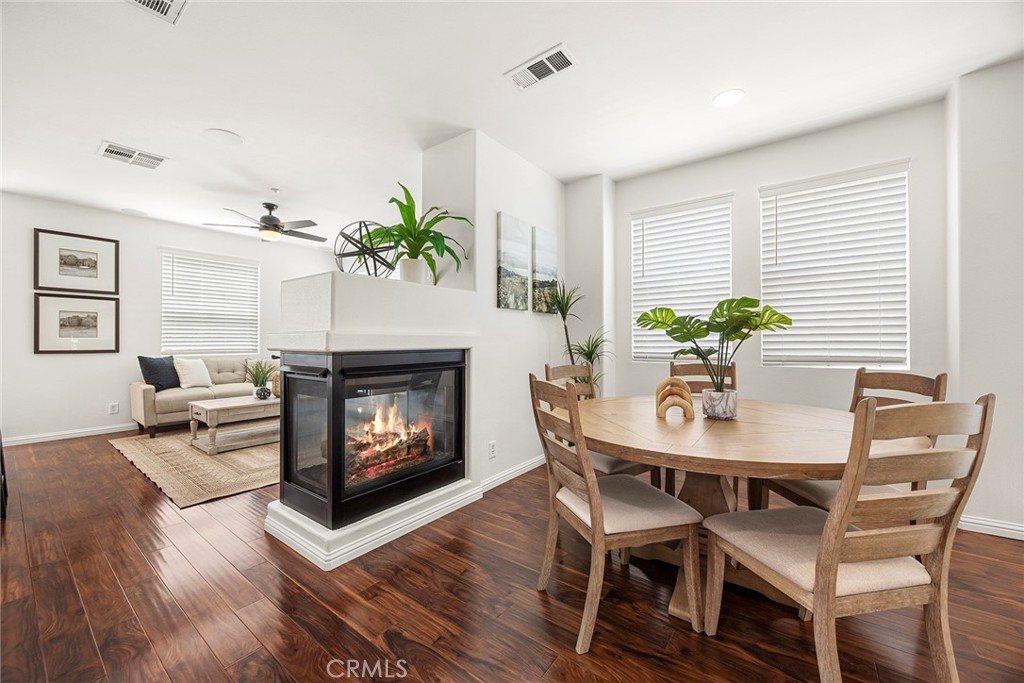 21 Arlington Street Property Photo 11