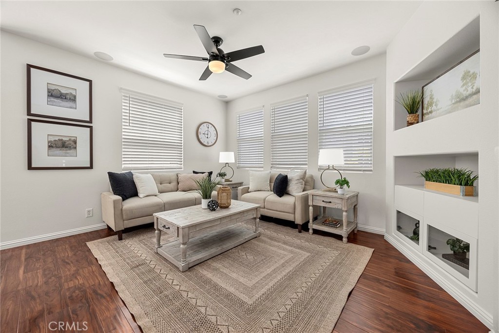 21 Arlington Street Property Photo 12