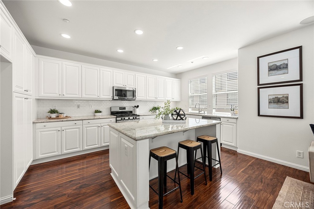 21 Arlington Street Property Photo 14