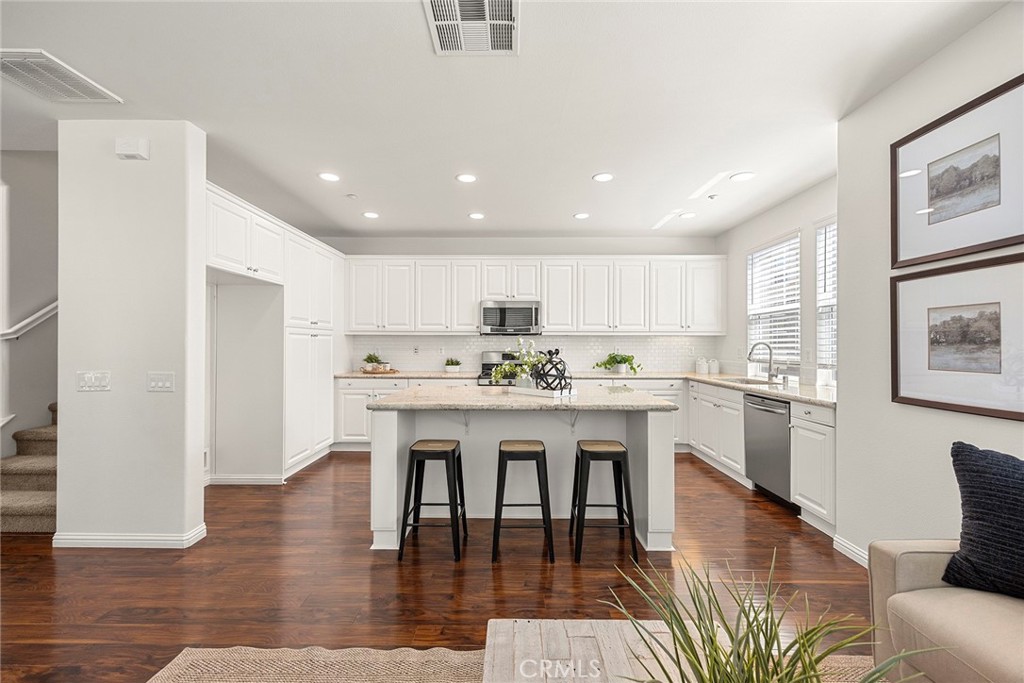 21 Arlington Street Property Photo 15