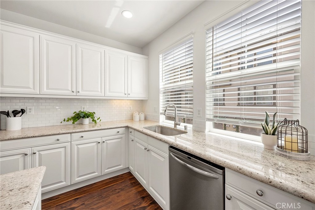 21 Arlington Street Property Photo 16