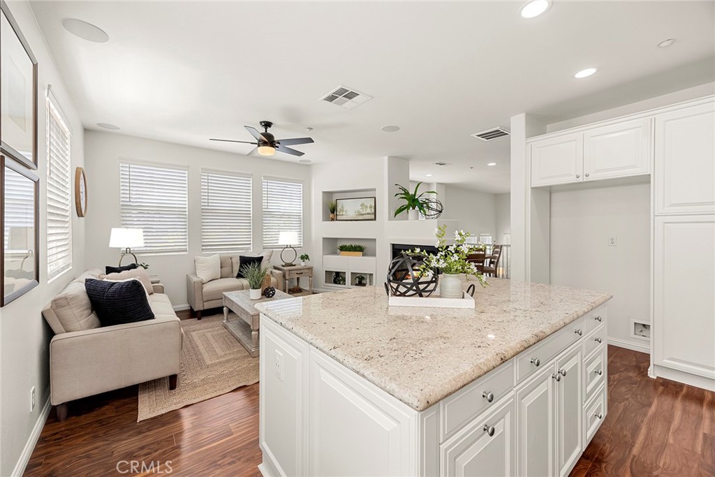 21 Arlington Street Property Photo 17