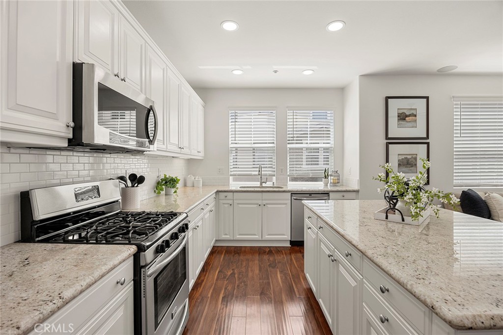 21 Arlington Street Property Photo 18