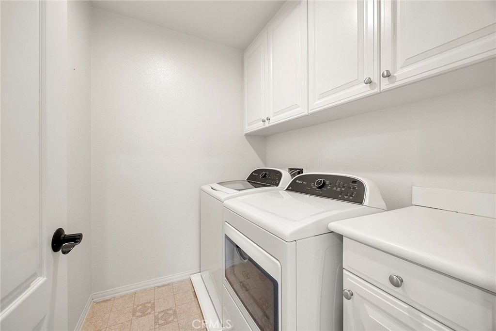 21 Arlington Street Property Photo 19