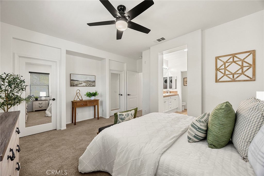 21 Arlington Street Property Photo 22