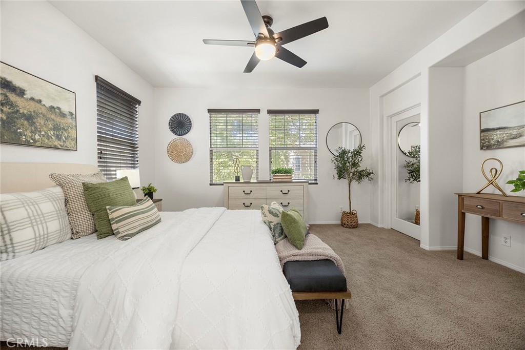21 Arlington Street Property Photo 23