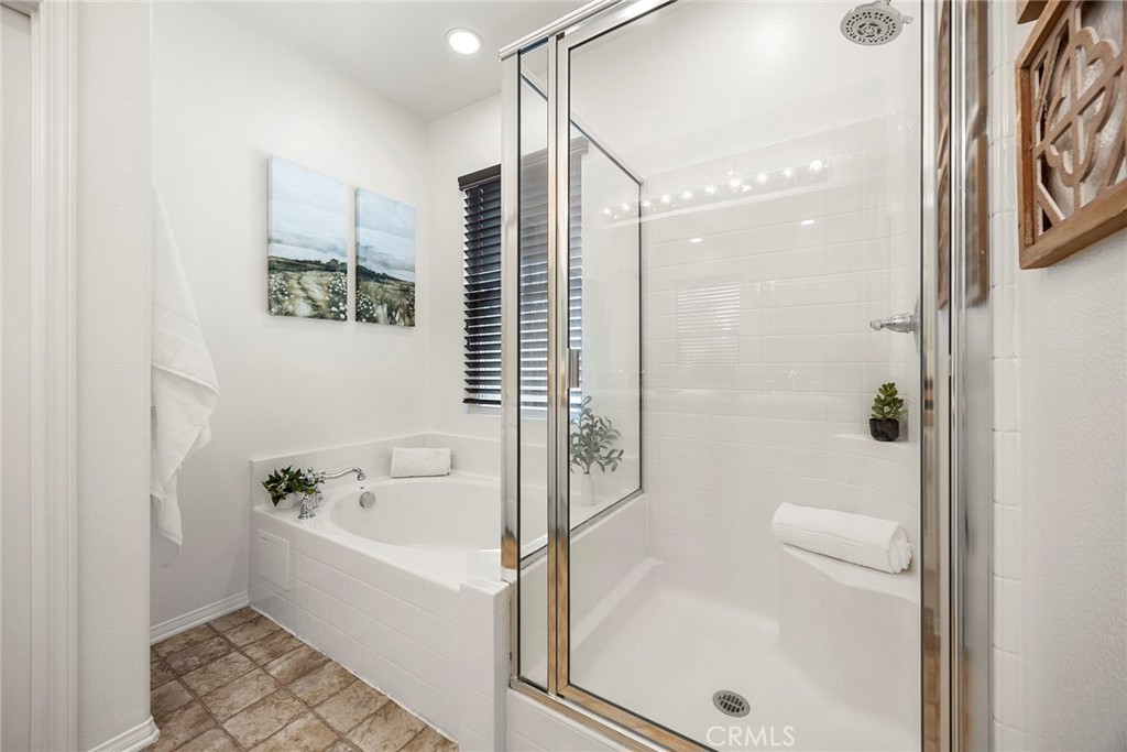 21 Arlington Street Property Photo 26