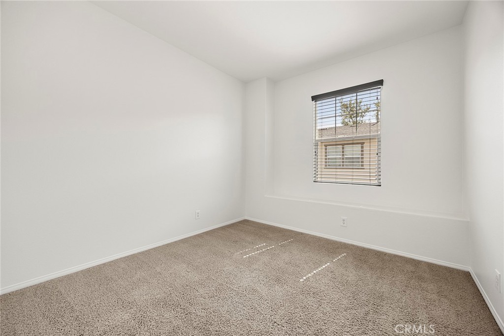 21 Arlington Street Property Photo 28