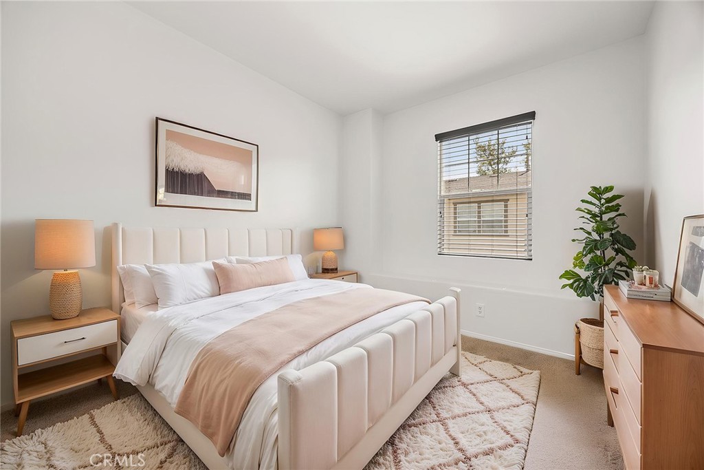 21 Arlington Street Property Photo 29