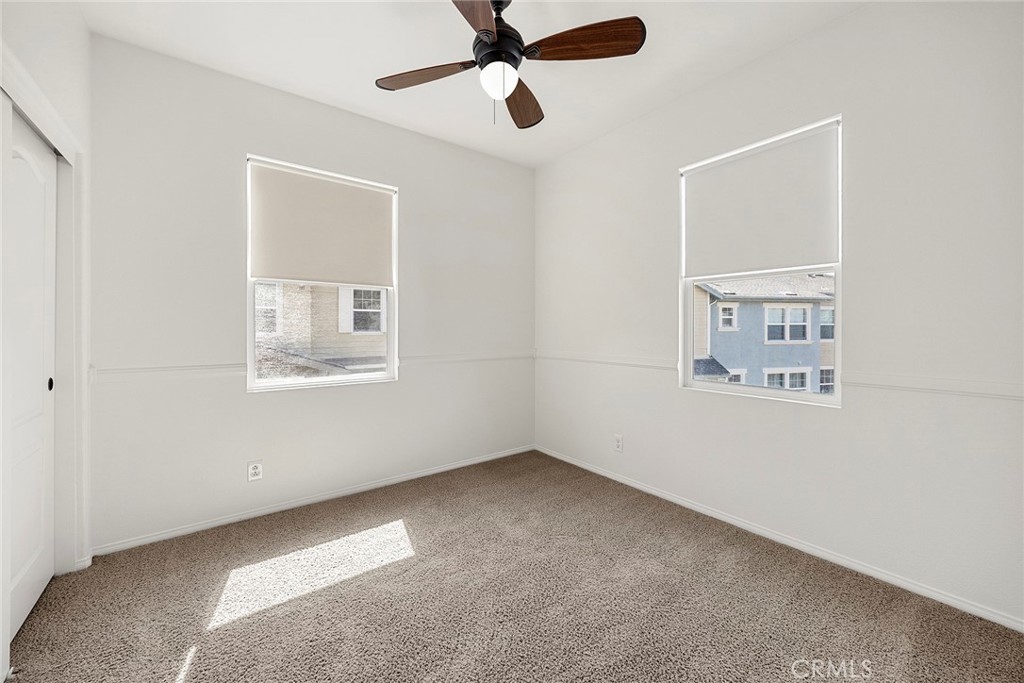 21 Arlington Street Property Photo 32