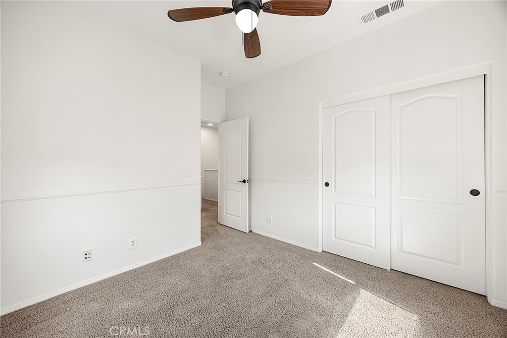 21 Arlington Street Property Photo 34