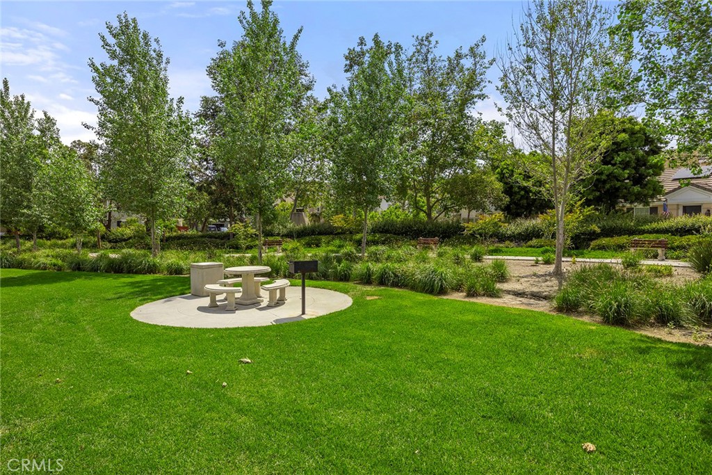 21 Arlington Street Property Photo 51