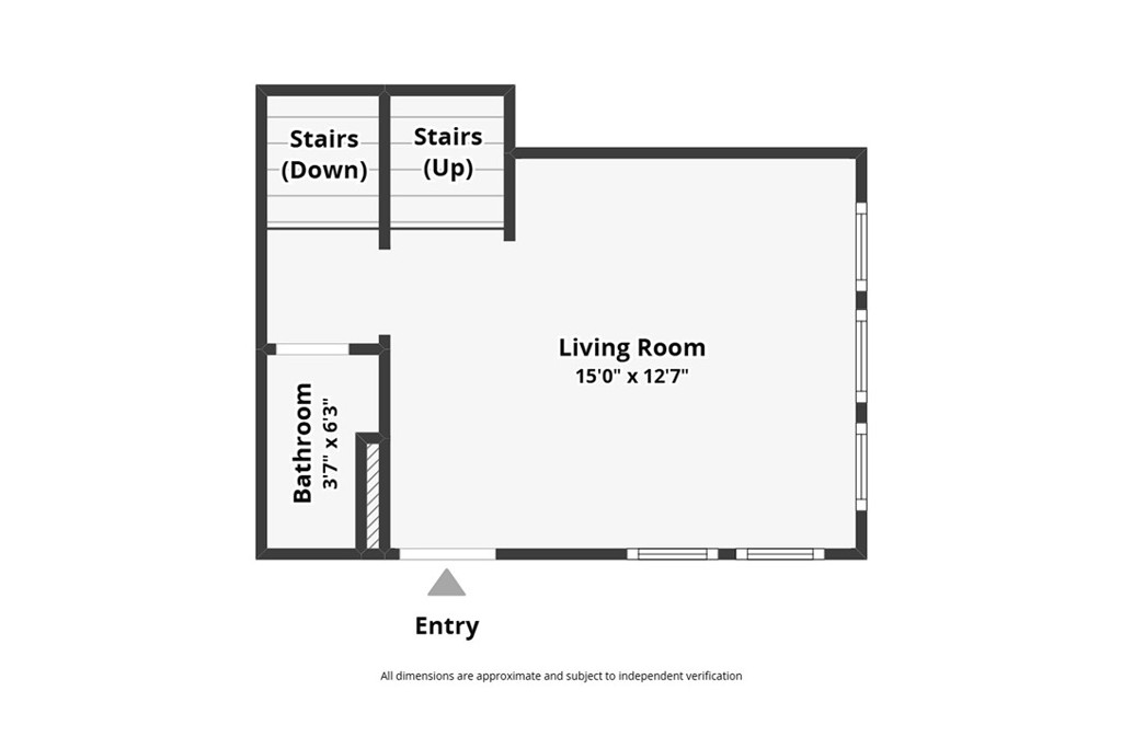 21 Arlington Street Property Photo 60