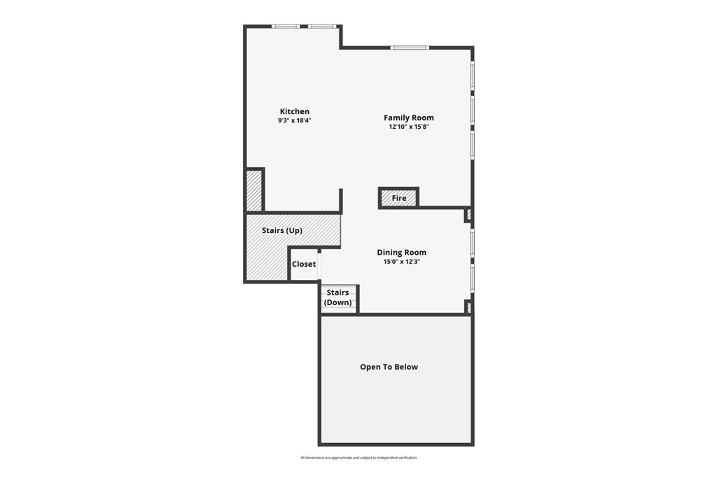 21 Arlington Street Property Photo 61
