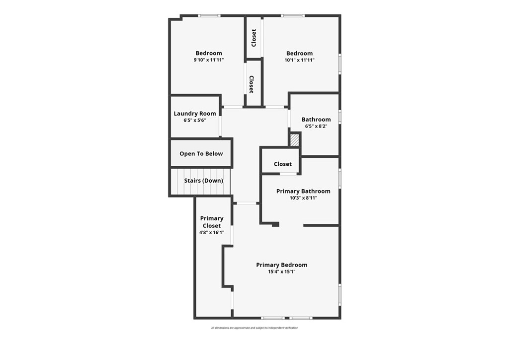21 Arlington Street Property Photo 62