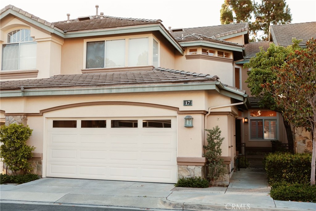 17 Stoney Pointe 66 Property Photo 1