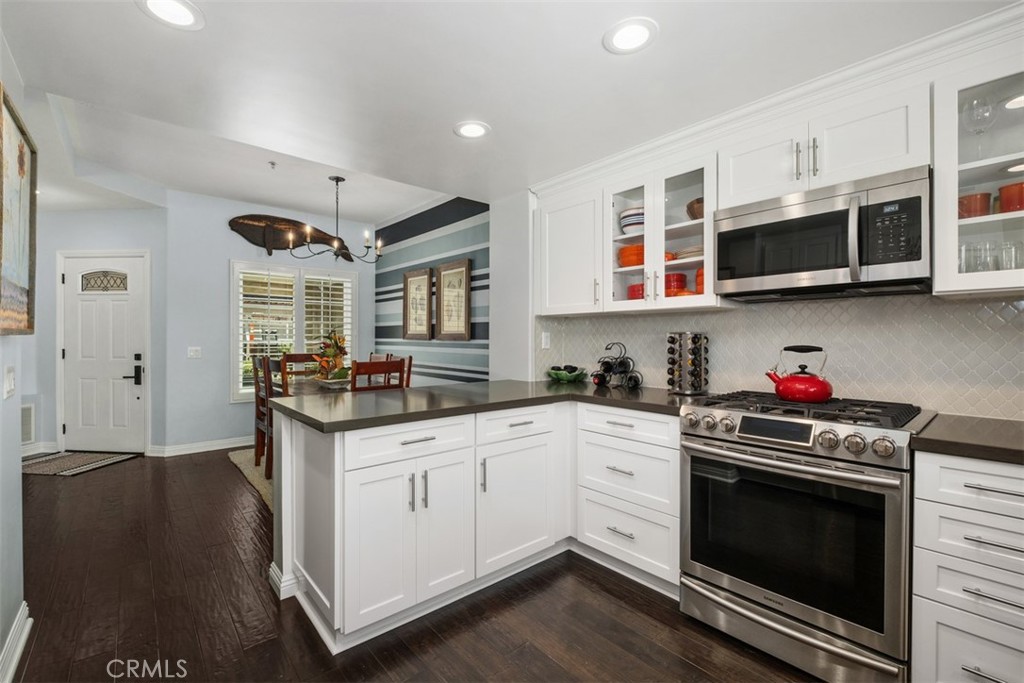 631 Via Presa Property Photo 3