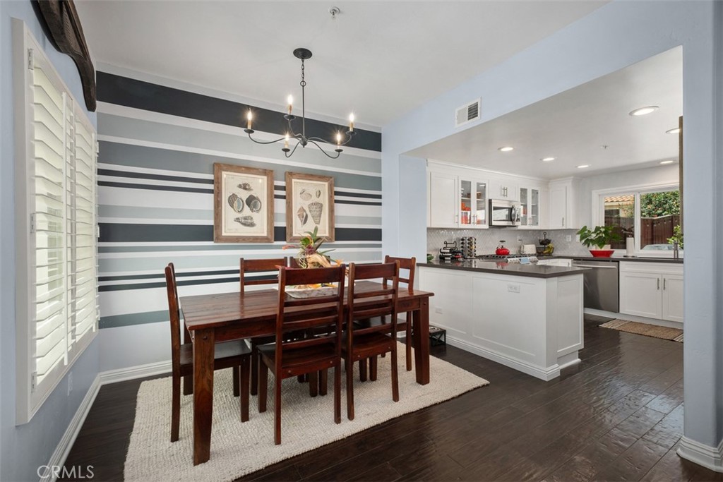 631 Via Presa Property Photo 4