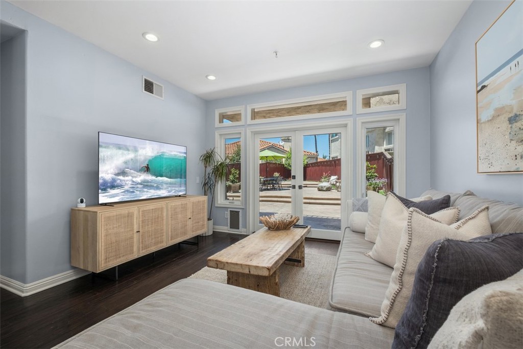 631 Via Presa Property Photo 8