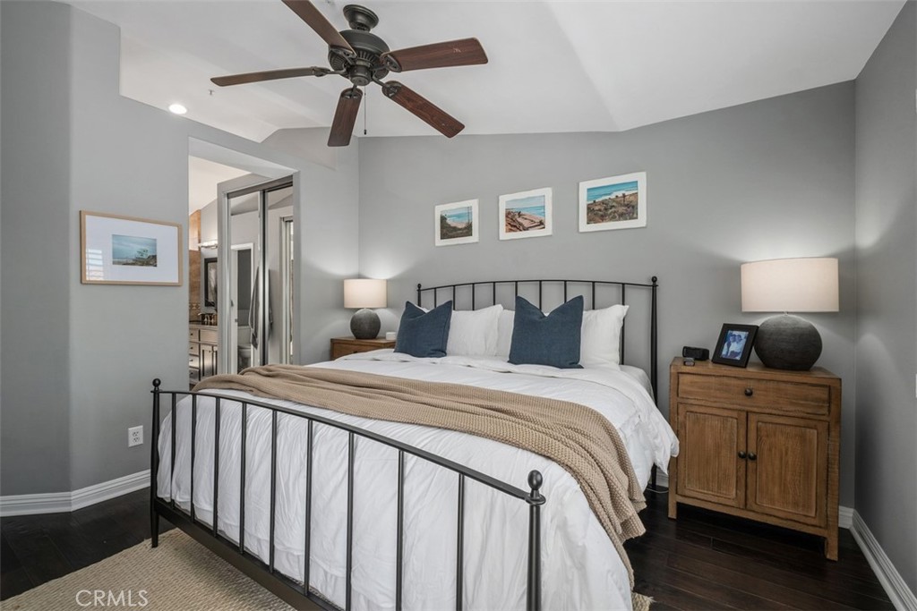 631 Via Presa Property Photo 12