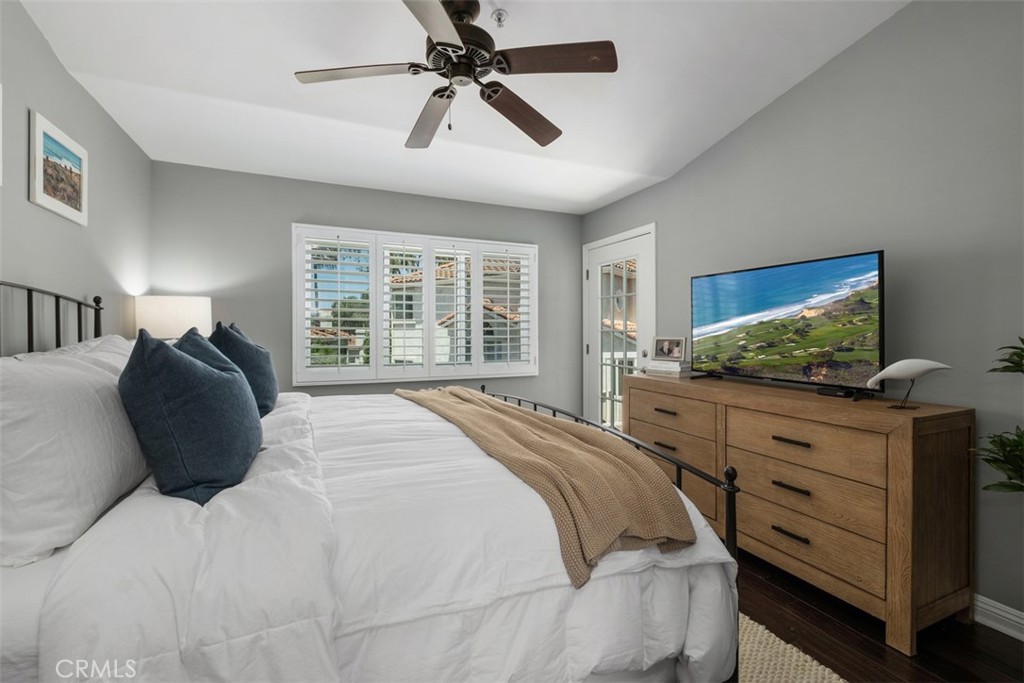 631 Via Presa Property Photo 13