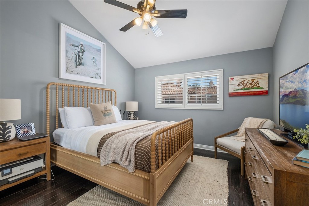 631 Via Presa Property Photo 14