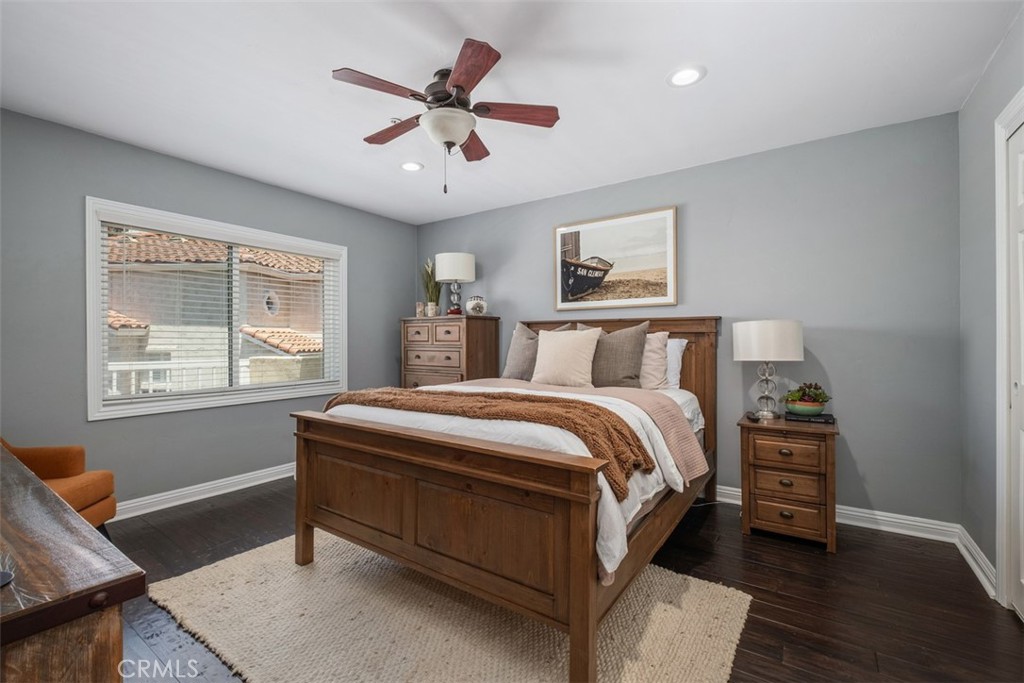 631 Via Presa Property Photo 15