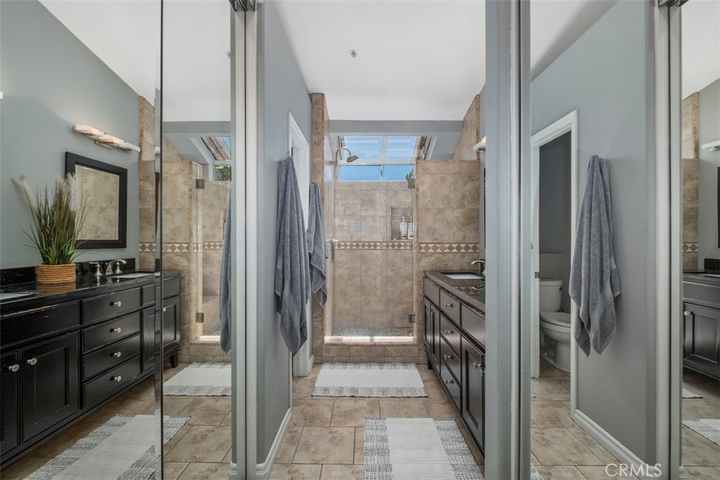 631 Via Presa Property Photo 16