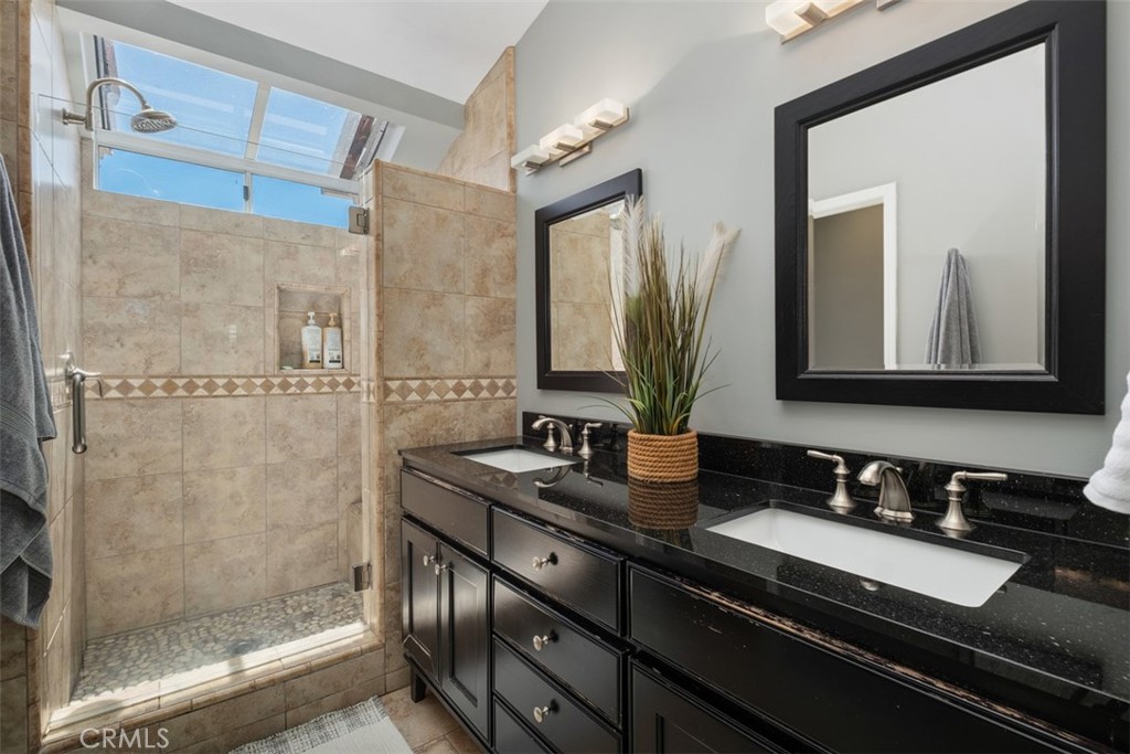 631 Via Presa Property Photo 17