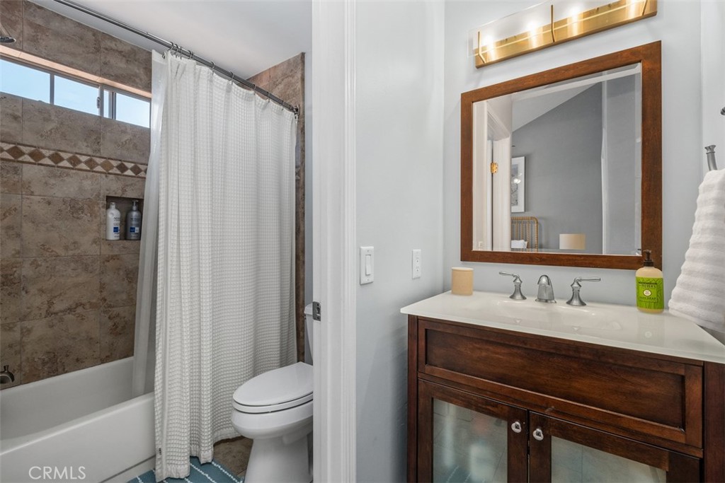 631 Via Presa Property Photo 19