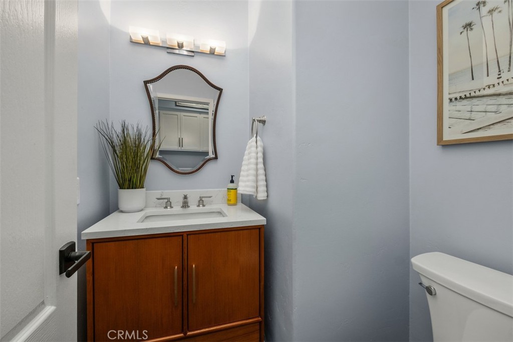 631 Via Presa Property Photo 20