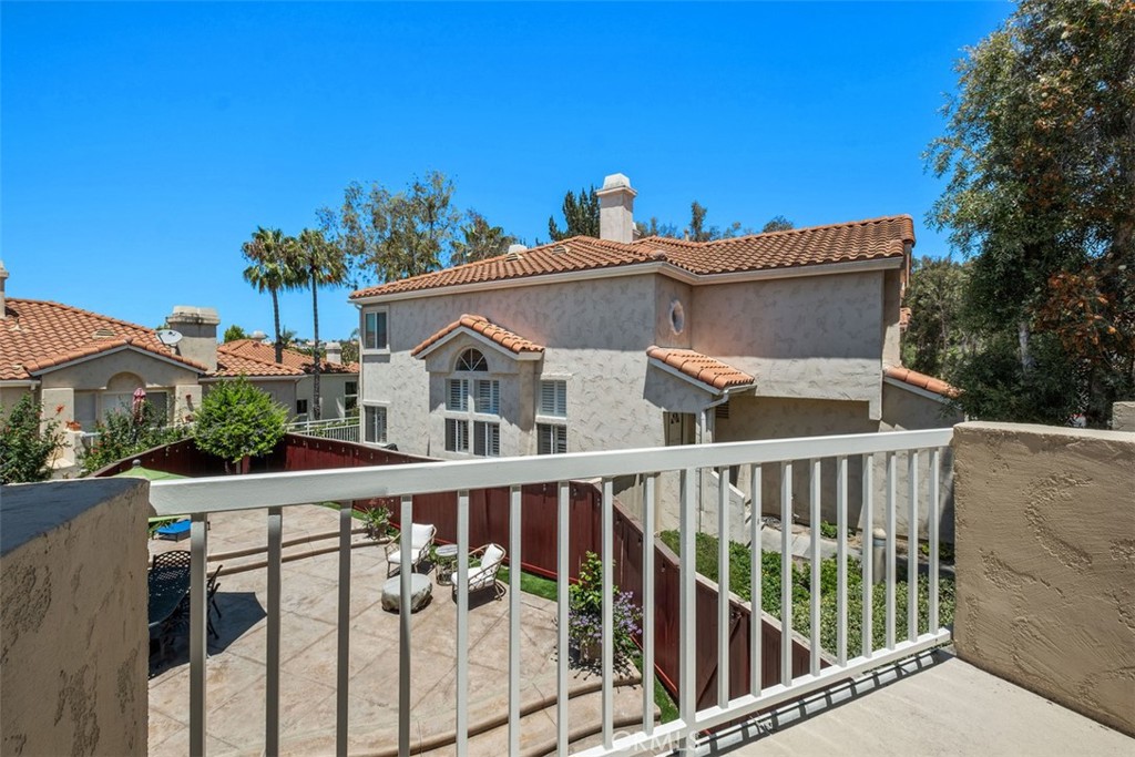 631 Via Presa Property Photo 22