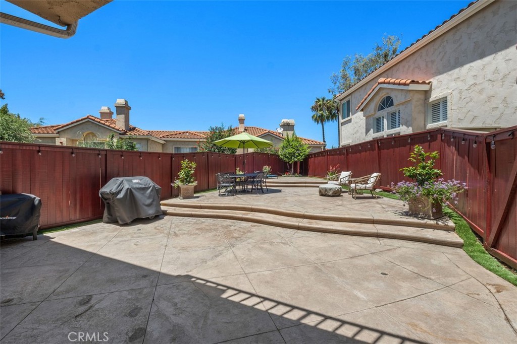 631 Via Presa Property Photo 25