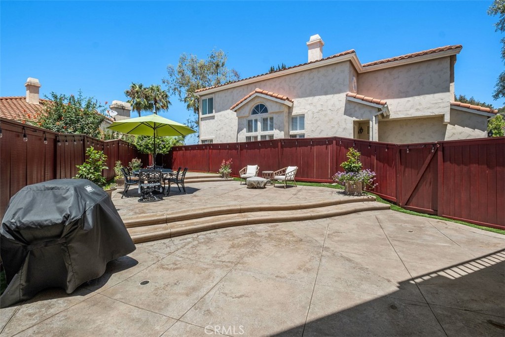631 Via Presa Property Photo 26