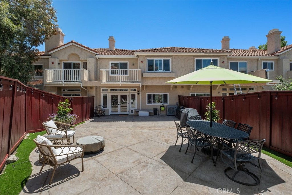 631 Via Presa Property Photo 27